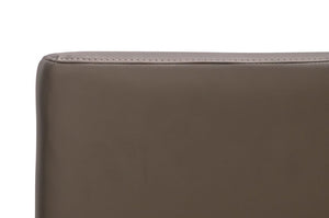 Stunning Upholstered Chair VIRGO Collection! | 2020