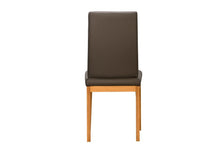 Load image into Gallery viewer, Stunning Upholstered Chair VIRGO Collection! | 2020