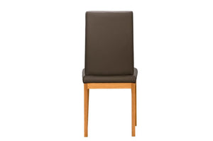 Stunning Upholstered Chair VIRGO Collection! | 2020