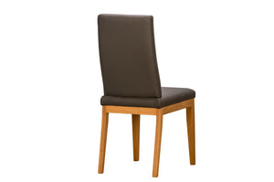 Stunning Upholstered Chair VIRGO Collection! | 2020